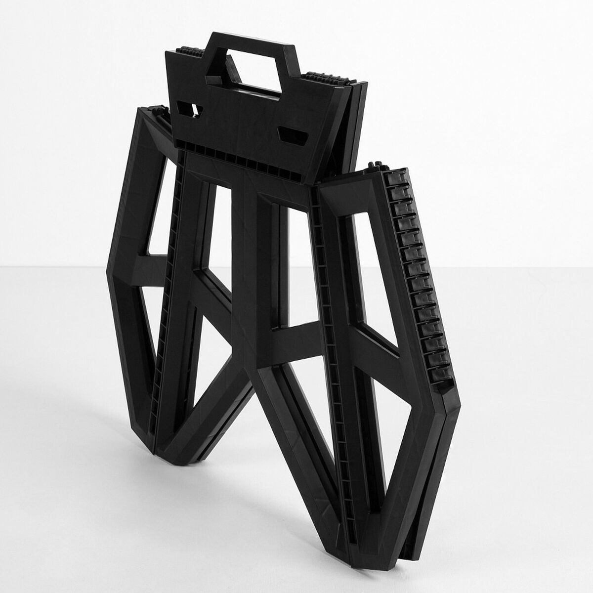 V5HF398A657119E5F61F5B86316471E6164R5424364P6