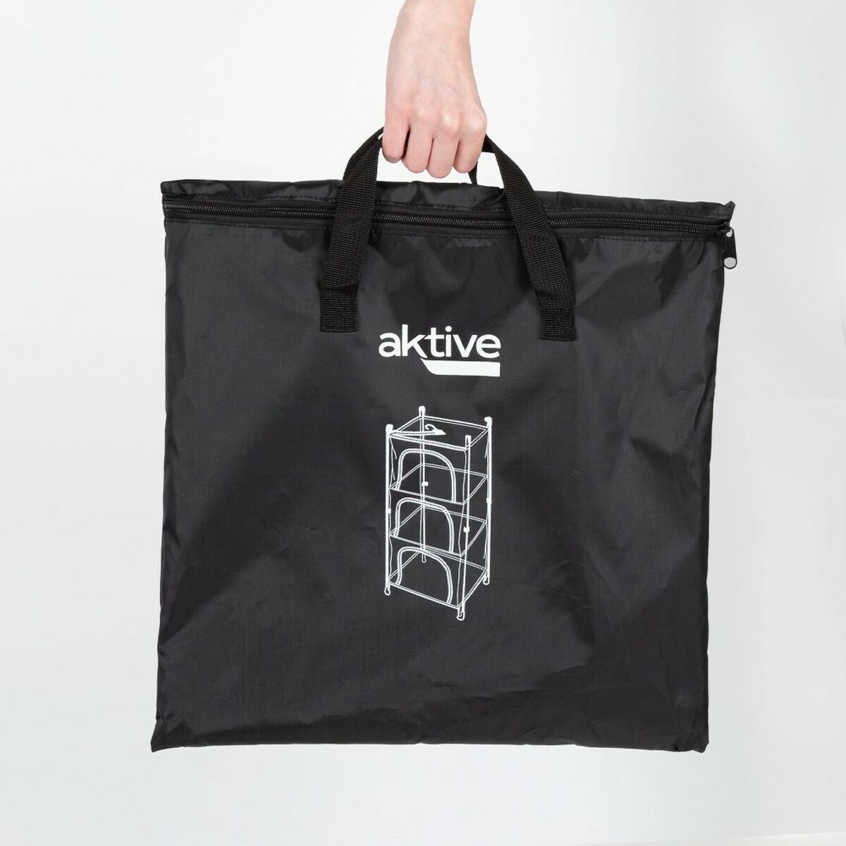 V5HA759C1B57C2834884C2F950819BF1A69R5424361P3