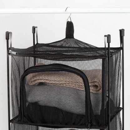 V5H22022923900423739E0948C54276A12AR5424374P6