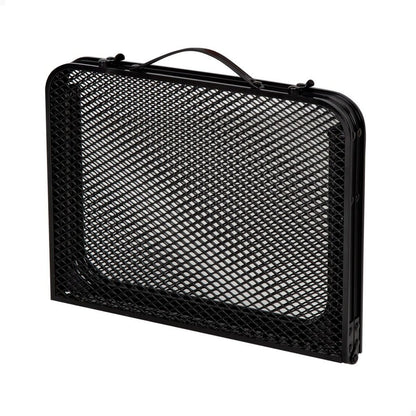 V5HC59CCAC1757D243EEB76B7B727E71514R5424484P3