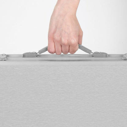 V5H98612E72B31F8957EEB2A15A769CF50DR5712343P6