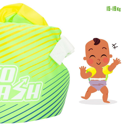 V3HFE68BC9D635DA09DA73E6AC390AFA42ER5678572P5