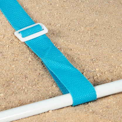 V5H218BD5322095EAB93158969A934F66CCR5424773P7