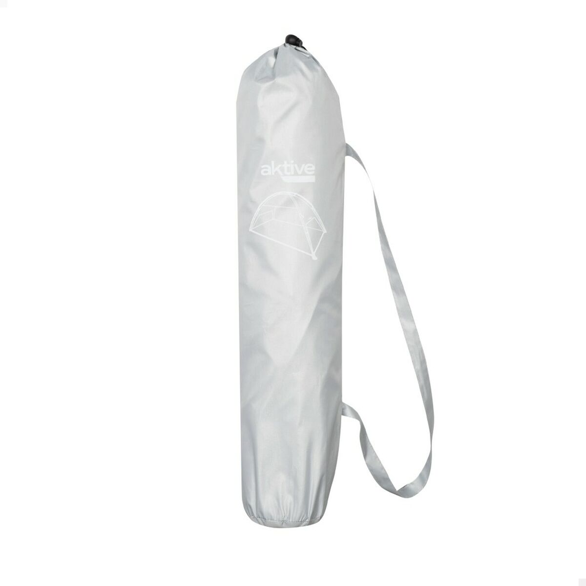 V5H4137A0FA57486A8FDF9B2B788EFE2C60R5424857P3