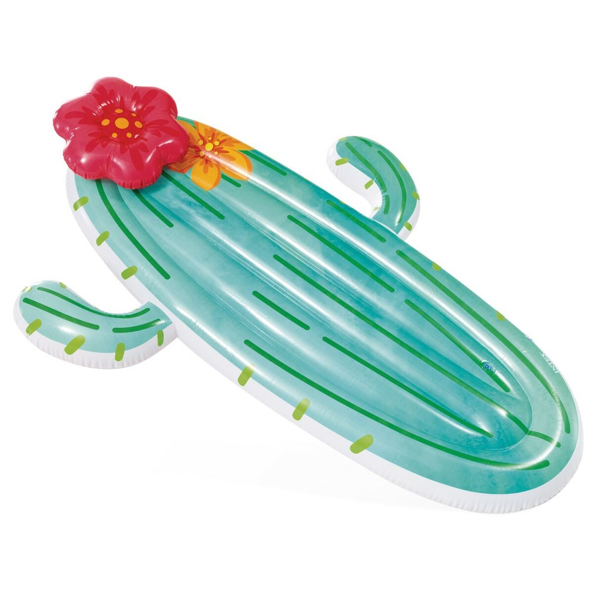 V6HA738EE517E51F55262029099C7A31847R5712503P6