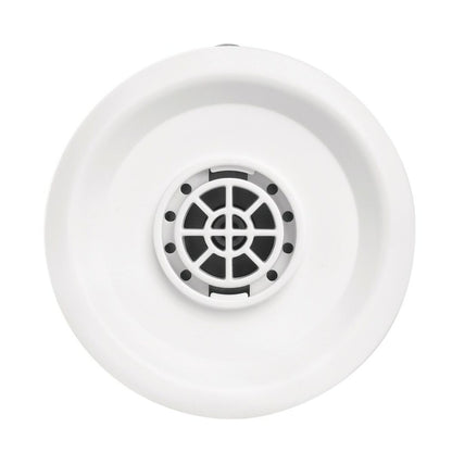 V5H70ABDE86ED4F8569623C2420898C8EFER5425192P7