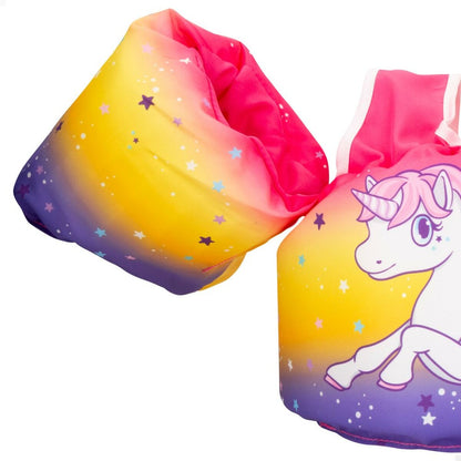 V5H8B4340ED0DBD5797DC246B0E02B09370R5424912P4