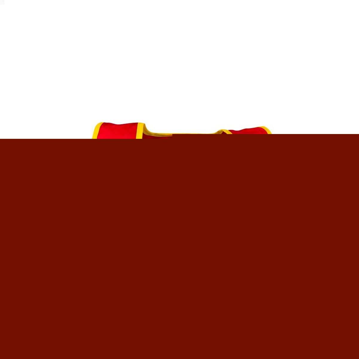 V5H8A0F611BE67DB18F6442166265857DA4R5423601P3