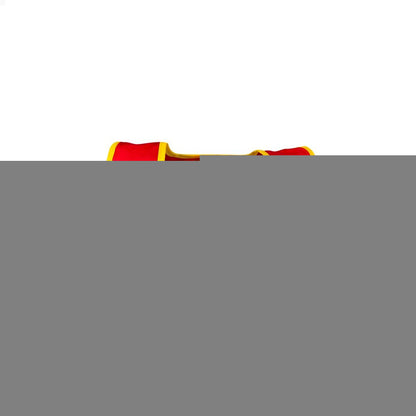 V5H8A0F611BE67DB18F6442166265857DA4R5423601P3