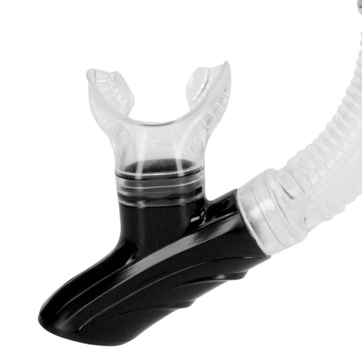 V5HA91C566B55826577248B57237BBE6B42R5424154P5