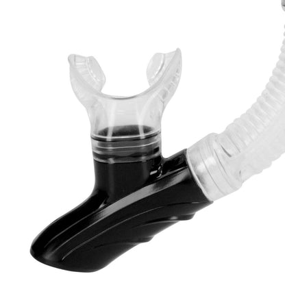 V5HA91C566B55826577248B57237BBE6B42R5424154P5