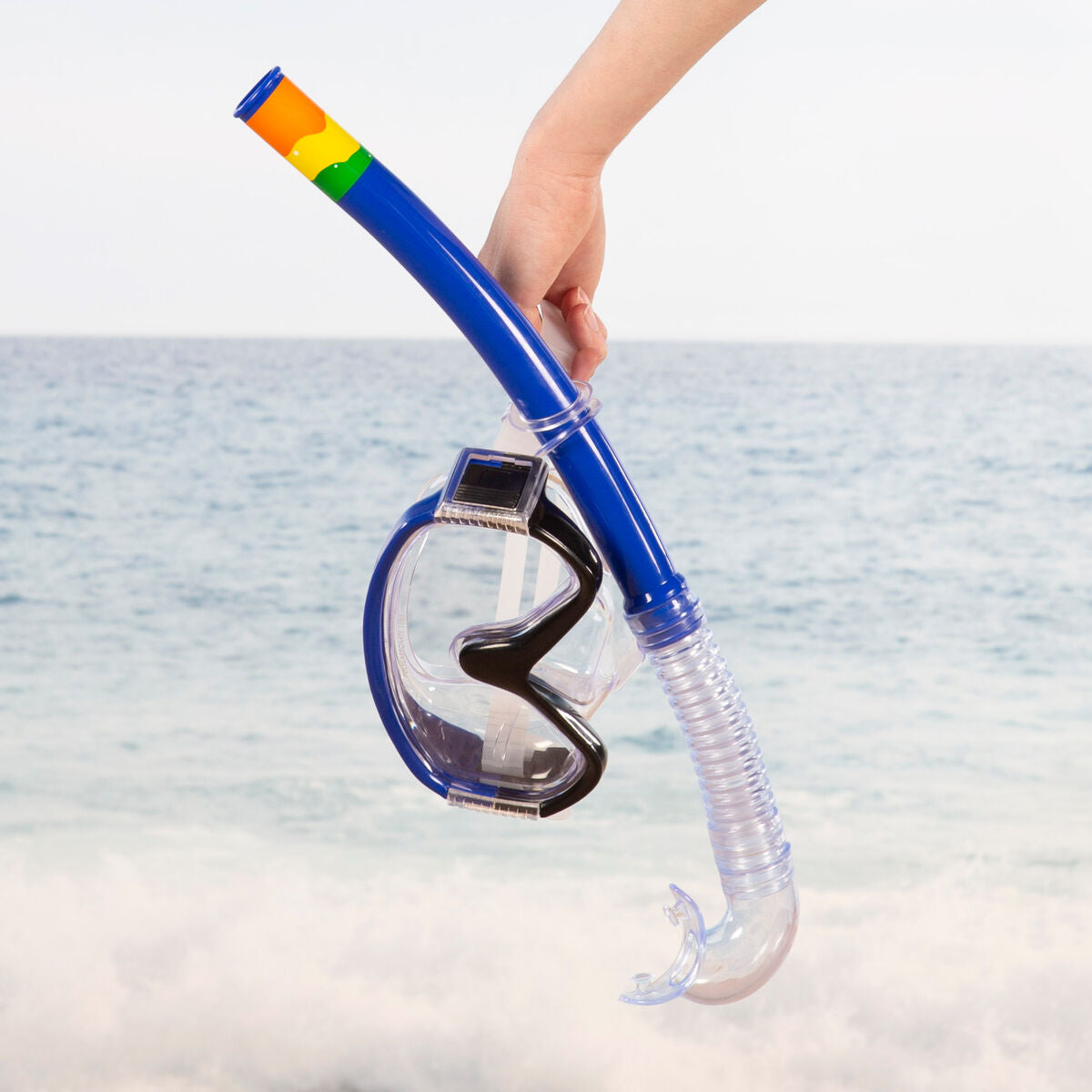 V3H38DD7062596A21D17875399370F96E4CR5648743P3