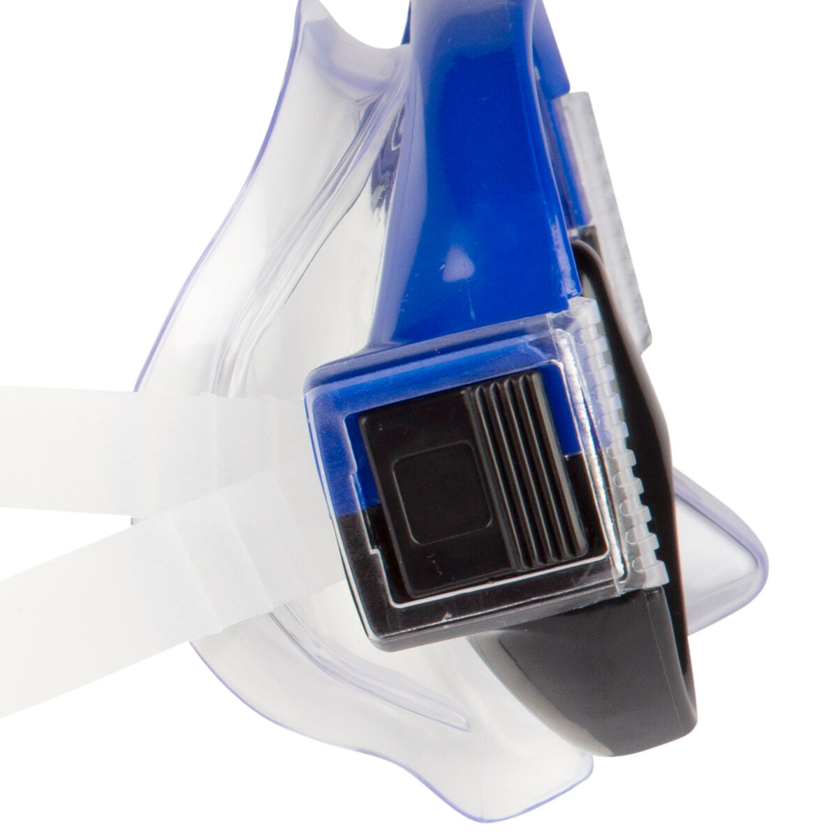 V3H96A240E07128270C4A7EBB4C80CC8CE5R5648746P6