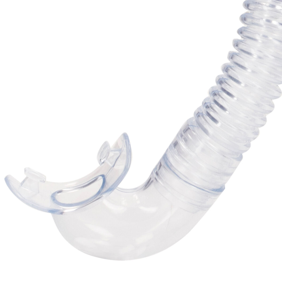 V3H1441A188B7554C34AE18580F7968F1B1R5648747P7