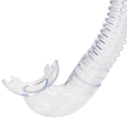 V3H1441A188B7554C34AE18580F7968F1B1R5648747P7