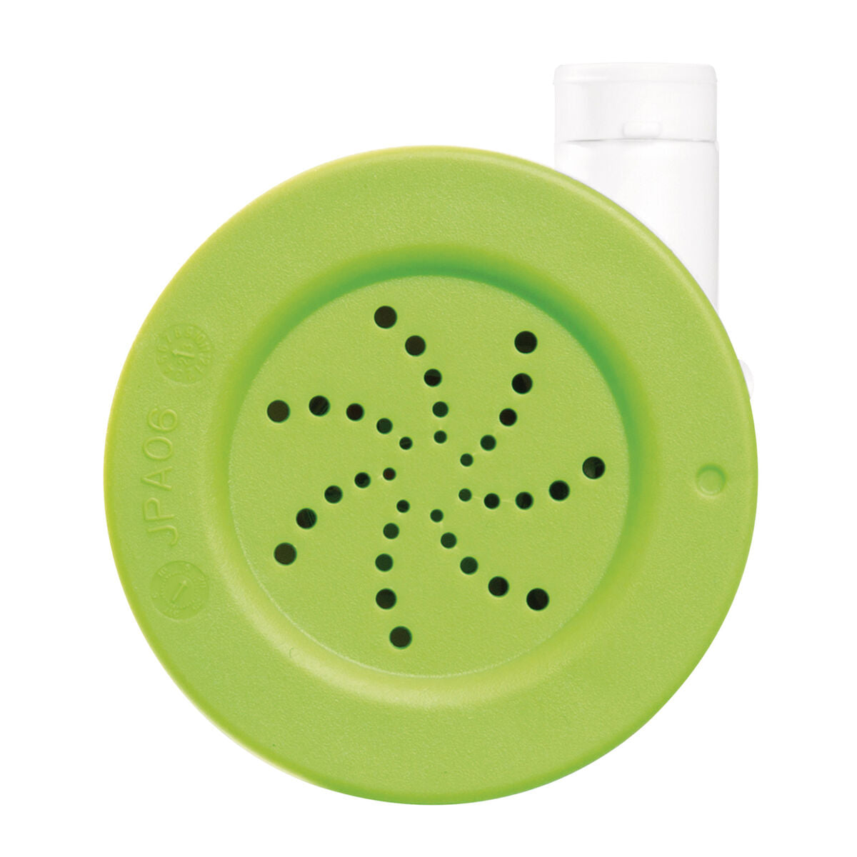 V2H74767EA27FB5564919CFAE78BCA2D3BCR5545383P7