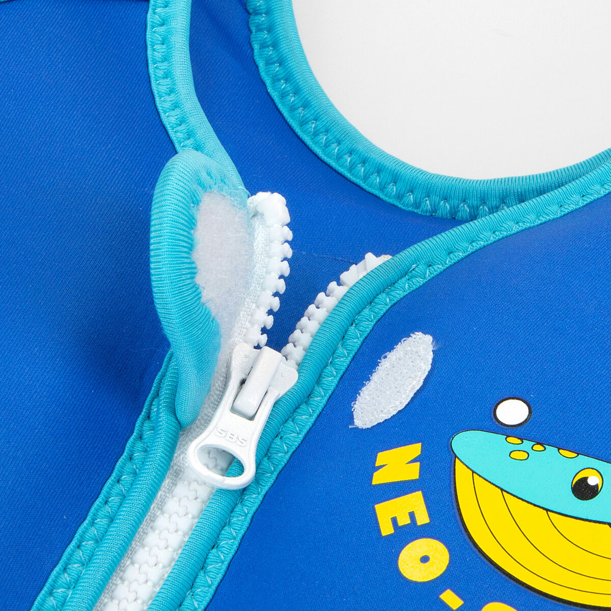 V3H41B2BF6BF30B55088670CCD7A48D9AD2R5648366P3