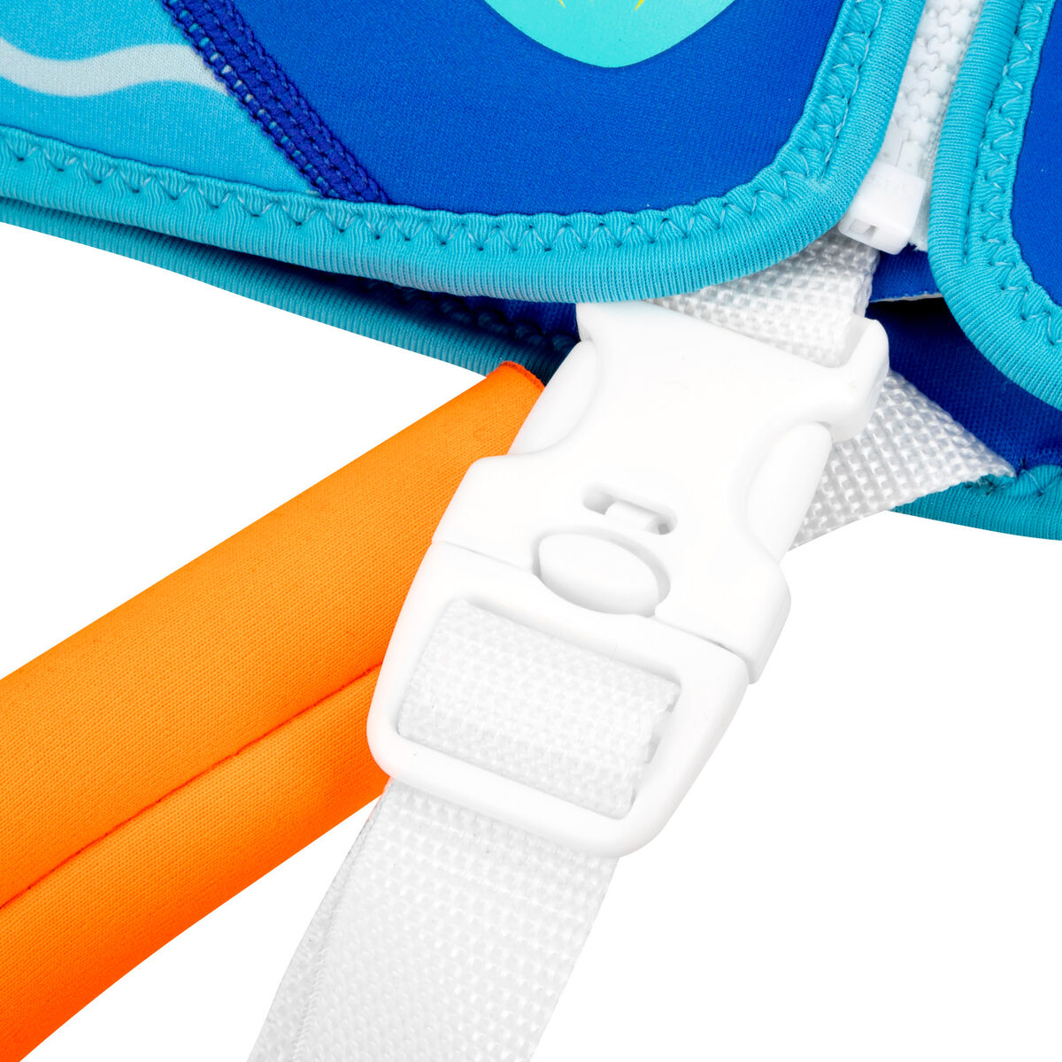 V3H0711A219B8F059B68234B4E3730613B6R5648374P6