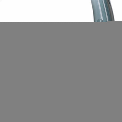 V3H51BFF7EDE04D7C9B7CE274A58BC86CC2R5648393P3