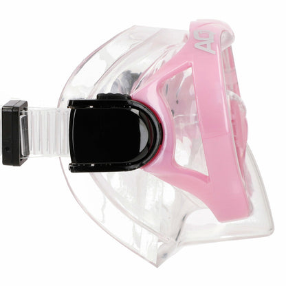 V3HAA64E1F0D33CE1277D9629B912F616E8R5648802P5