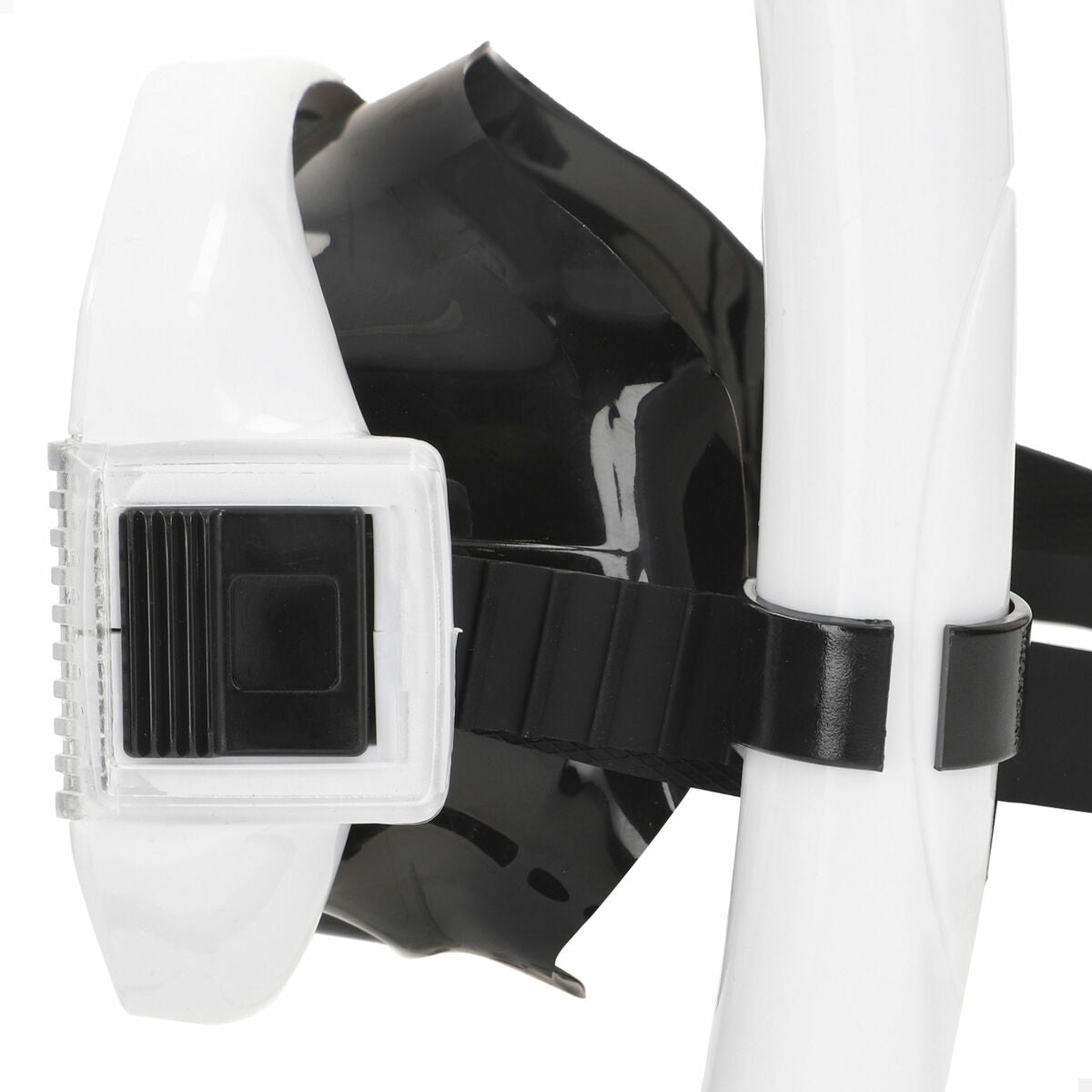 V3HBE7DE456D577C153E93C61917BF1CAFER5648727P3