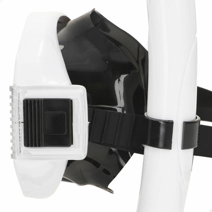 V3HBE7DE456D577C153E93C61917BF1CAFER5648727P3