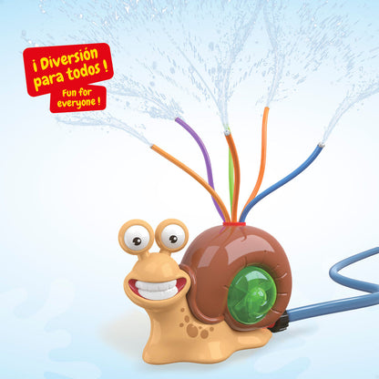 V3H96967B0BB2AFE63A80733F8EE589275FR5672612P9