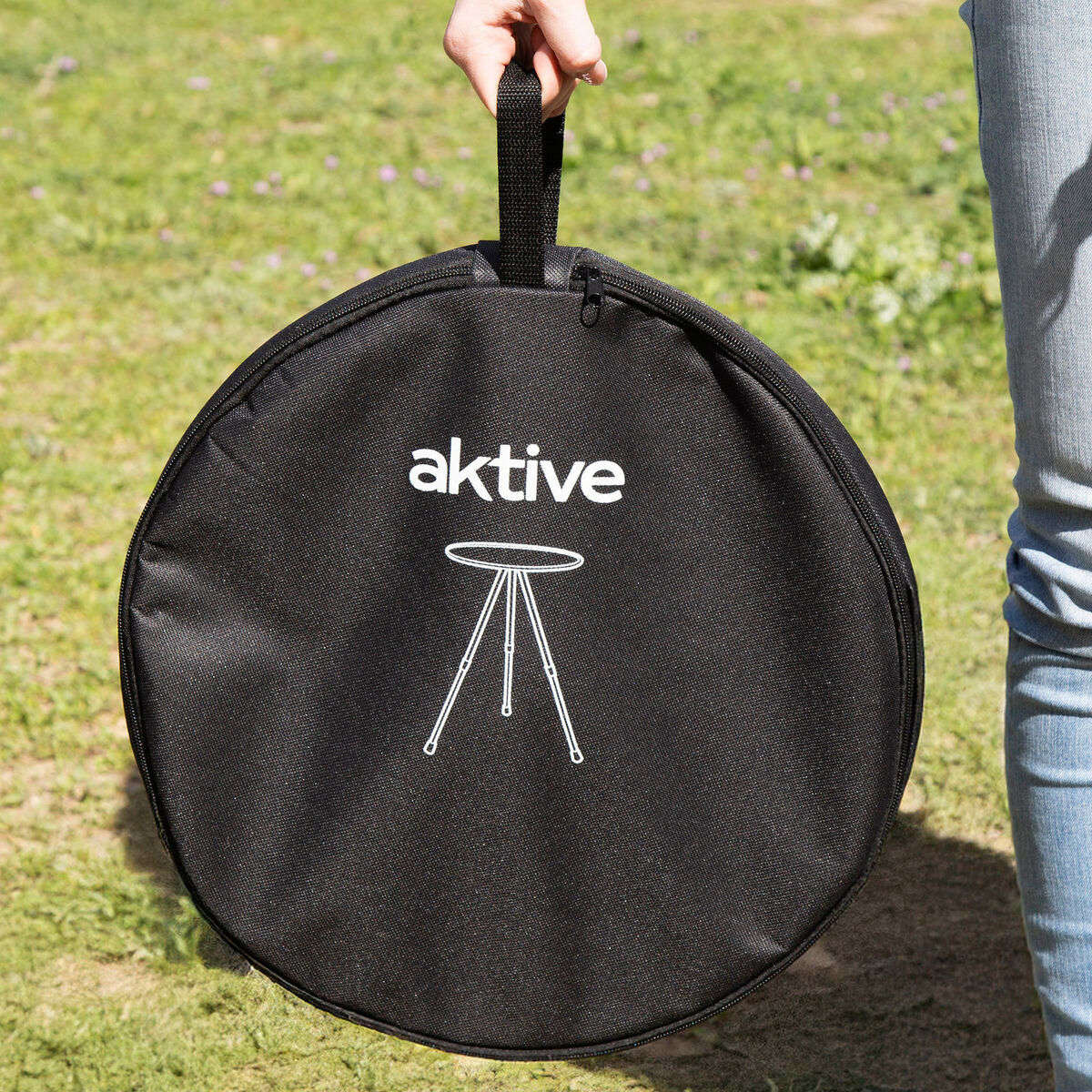 V3H53F5D7F7169326C23584ECF011536B2FR5649352P6