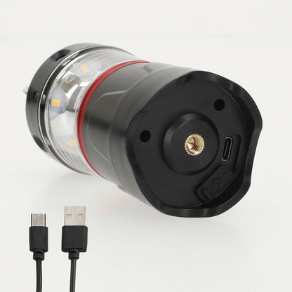 V3H671E2E4B6BB440646B3864E3306D8C89R5655938P6