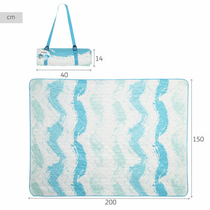 V3HCE9BB151F28735A289DC079772FB9337R5649922P5