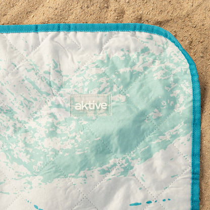 V3H138294CC35A35759E831FF70B25A429FR5649923P6