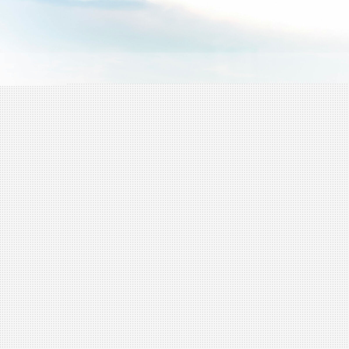 V3HA5234D6D1E7B6A111A922E4449B0334ER5649925P7