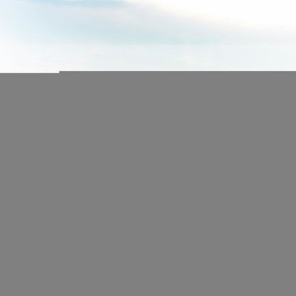 V3HA5234D6D1E7B6A111A922E4449B0334ER5649925P7