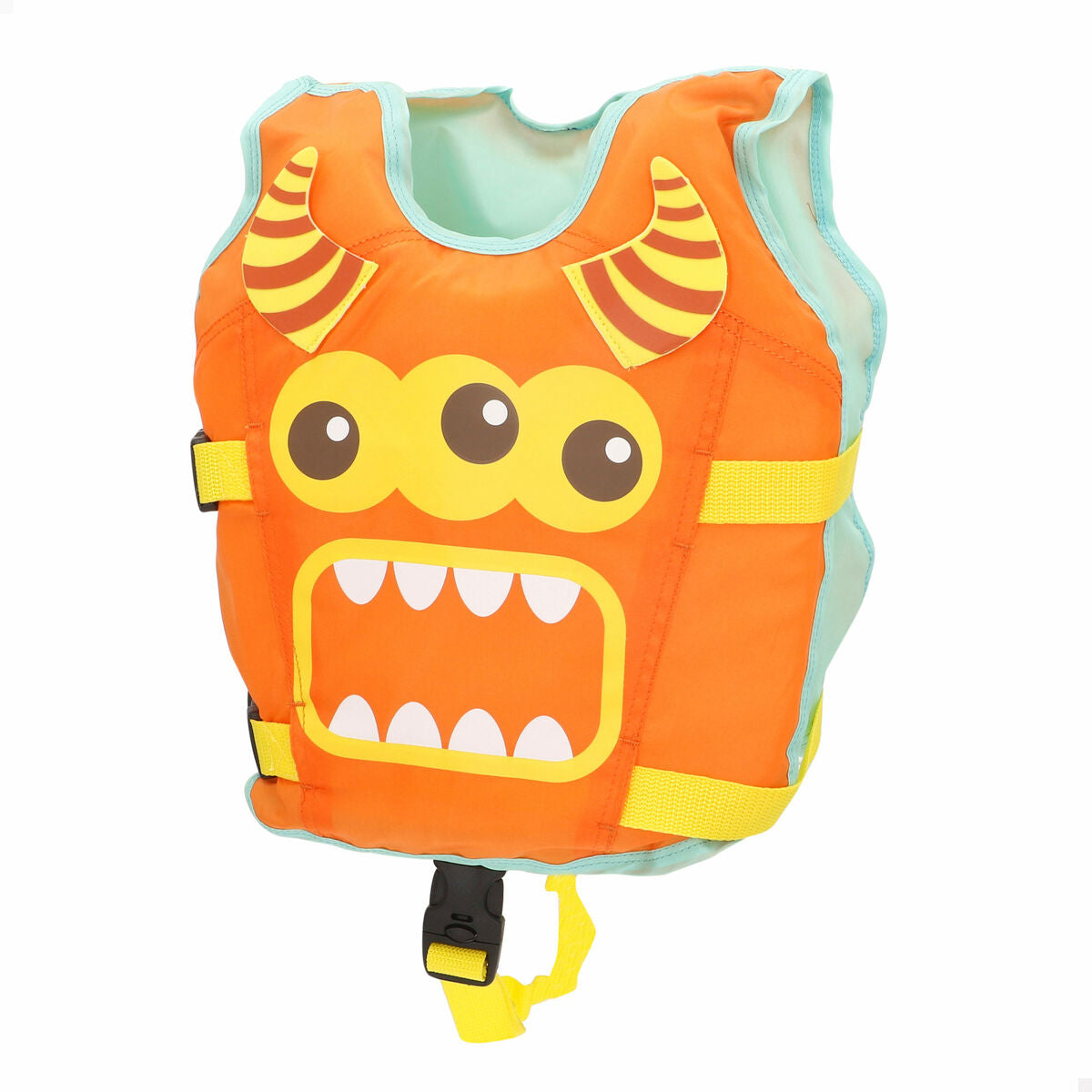 V3H89D058F40DB1720D5BCE9A7CE6A8FBF0R5648078P2