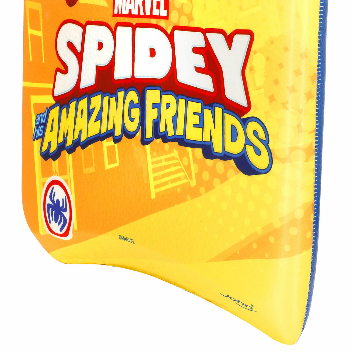 V2H32A9FA4B67F514E6F20F33A9050074E9R5648355P4