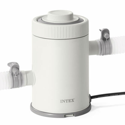 V3H12077E23AD40C45C86CD20FCDFDF5F8ER5649310P3