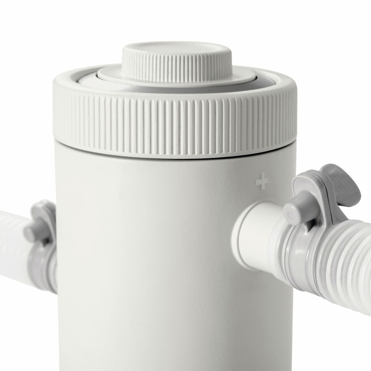 V3HAAF84D2F6CDD004E636E3F695A0E18CBR5649312P4