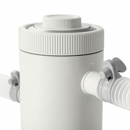 V3HAAF84D2F6CDD004E636E3F695A0E18CBR5649312P4