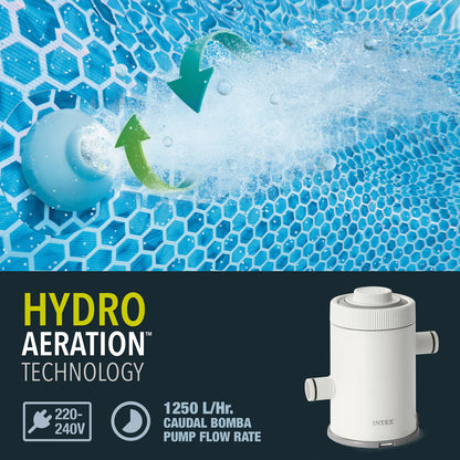 V3HA7F40F7FA02F5EF641C4C90B489AB979R5649316P6