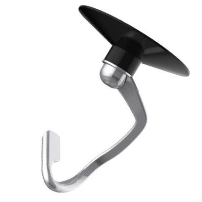 V5H7D754E65D6B6EAB7C3B3E89603A498B9R3885196P3