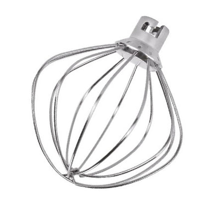 V5H931E61C924595D63BCA3F5C0C462E2F2R3885197P4