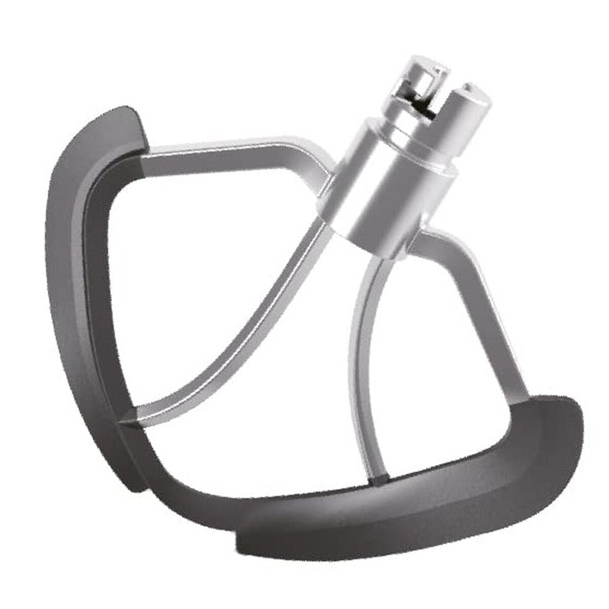 V5H81C3A605B65EE8BE3BEF4307D0C53D93R3885195P2