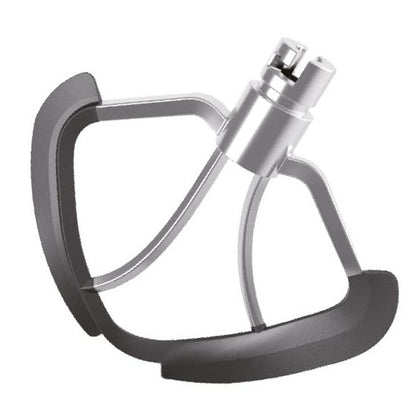 V5H81C3A605B65EE8BE3BEF4307D0C53D93R3885195P2