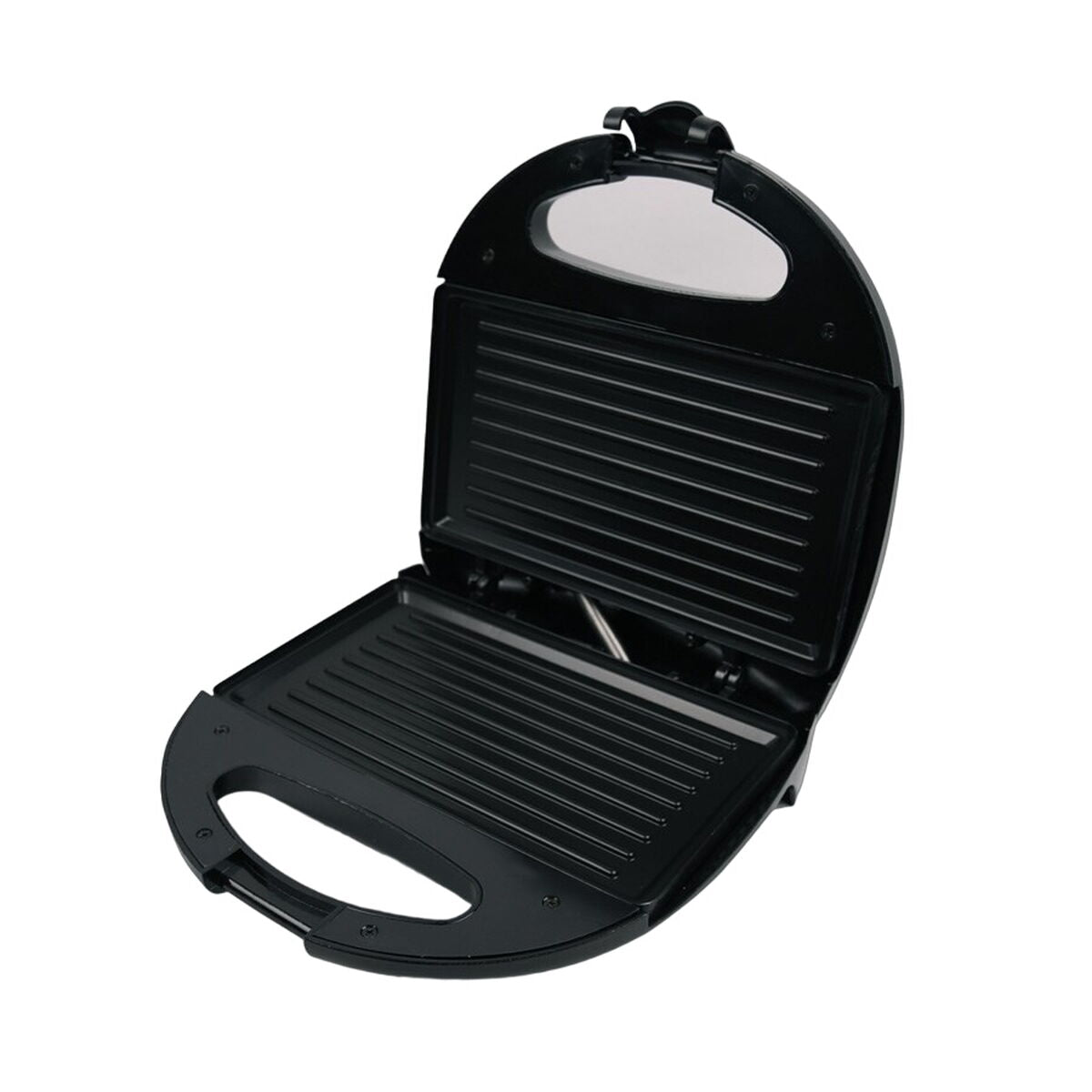 V5HAE7A78BD1734F0E0C58EC5EFA5AFA370R3598693P3