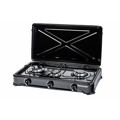 V9HB6E6DFE2ED7D773108E1197FA1040284R6403039P2