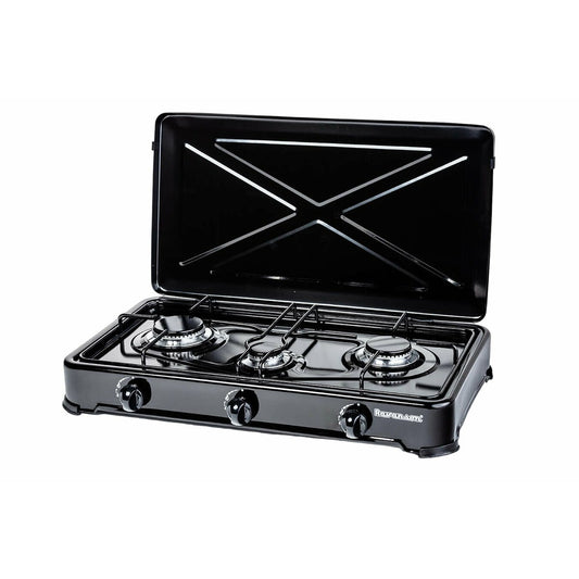 V9HB6E6DFE2ED7D773108E1197FA1040284R6403039P2