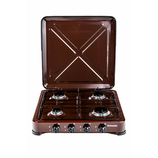 V9H9A8F87534F13F261F68C8BD864D7691DR6406831P1