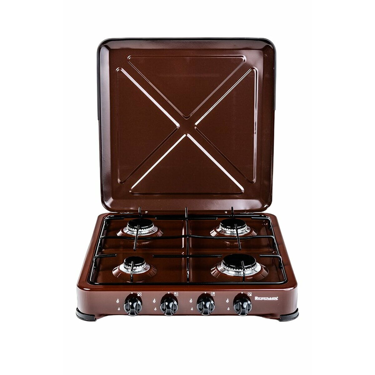 V9H9A8F87534F13F261F68C8BD864D7691DR6406831P1