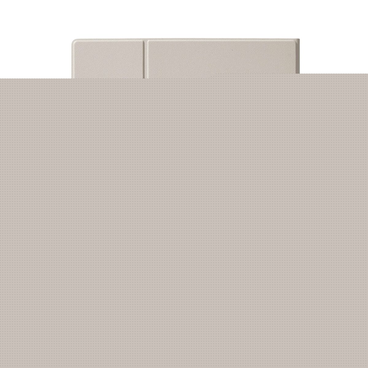 V5H4F10086E64A3184E72B663911FE35D8FR6300773P1