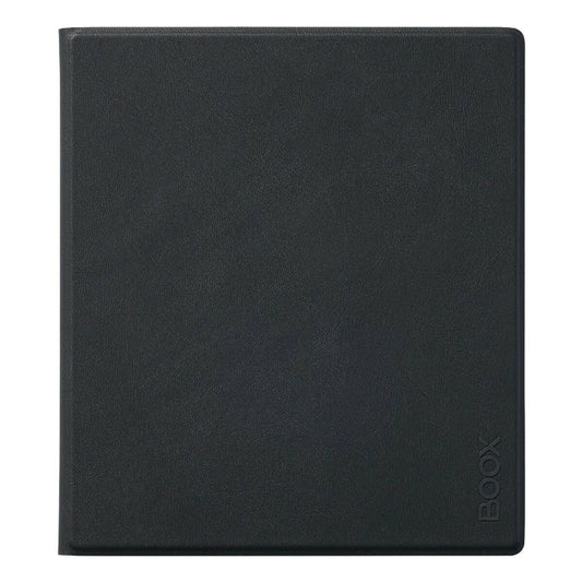 V4H165191E672C29EC83F833FF5F50D11C7R4999499P1